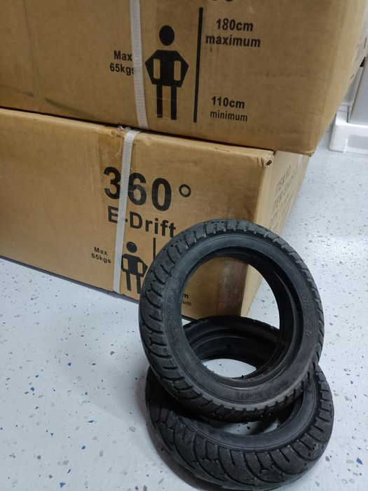 Батарейка Аккумулятор на дрифт кар