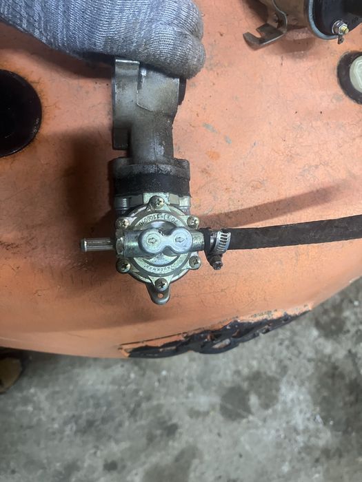 продам запчасти ваз 21099