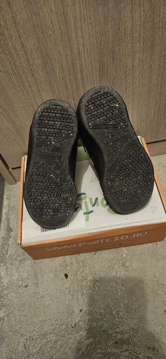 Детски маратонси Adidas