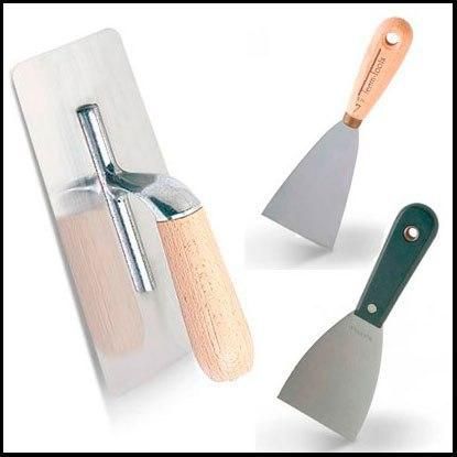 Persia Silver Персия Сильвер декоративная краска Эльф Decor 5кг