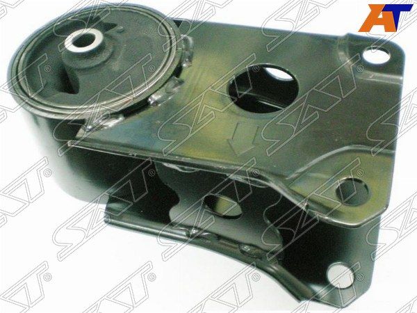 Опора двигателя Nissan Cefiro