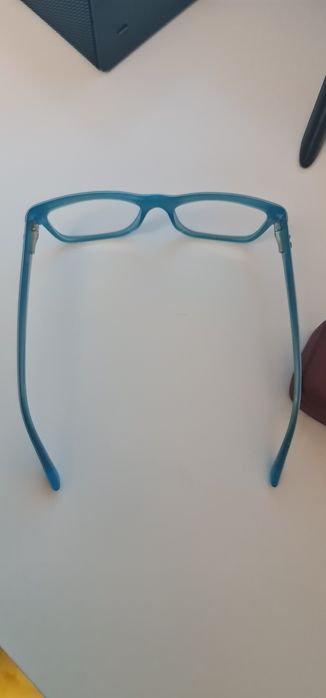 Rame ochelari vedere copii Ray-Ban