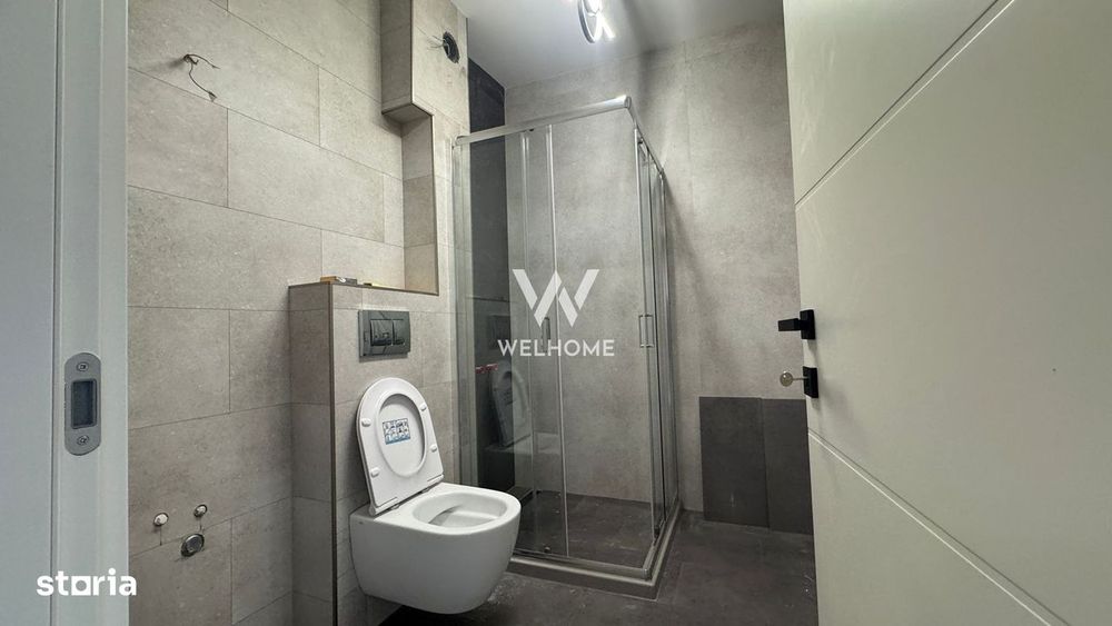 Apartament 3 camere,  Prelungirea Doamna Stanca, Sibiu