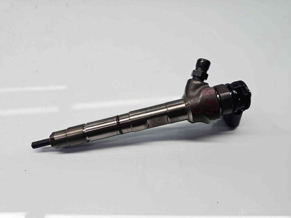 Injector Audi A6 (4A2, C8) S-line [Fabr 2018-2025] 05L130277K 2.0 TDI