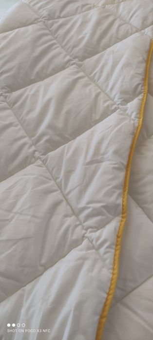 Yataş олекотен юрган