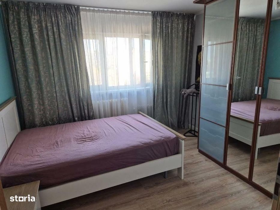 Dotari premium- apartament