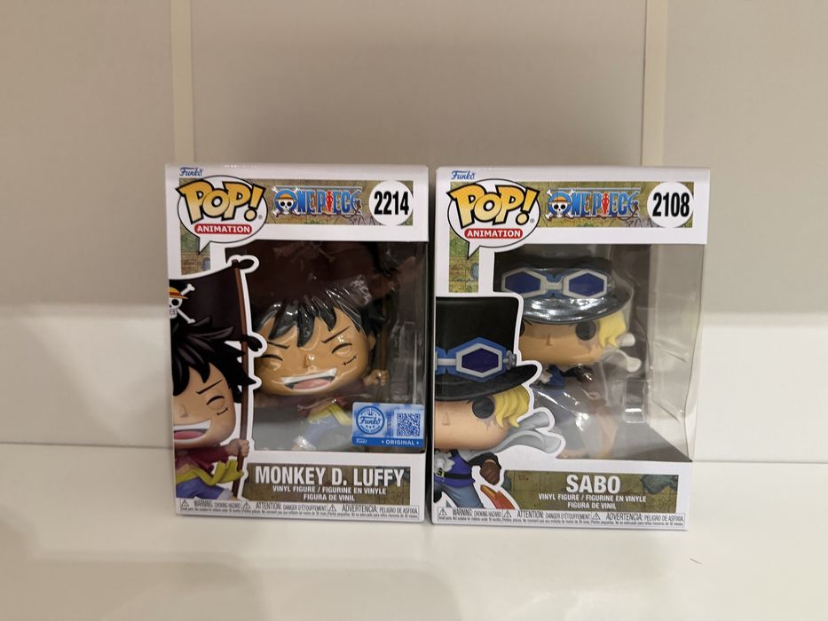 Продам  Funko Pop