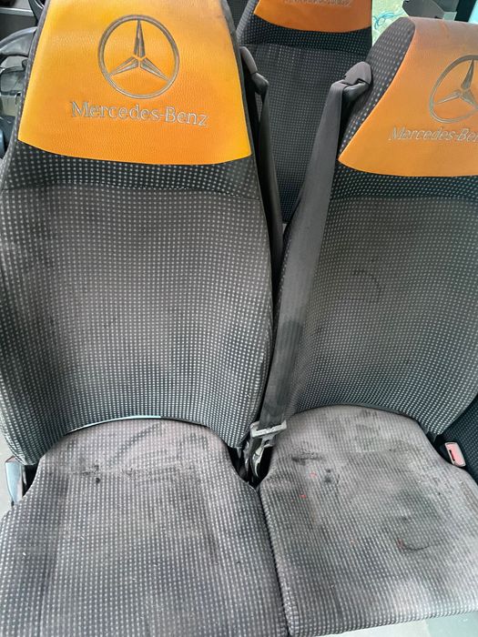 Detailing auto la domiciliu   Mașina ta ca nouă