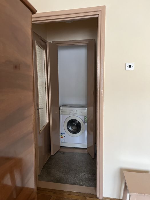 Apartament de vanzarea in Pucioasa