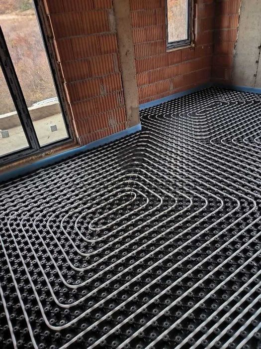 Продава се Къща в с. Марково, Област Пловдив - 293 кв.м за 1027 €/кв.м - Снимка #3