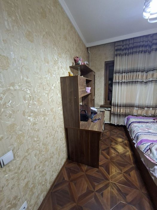 Продажа 4/2/5 на Юнусабад'12, 4 хонали сотилади