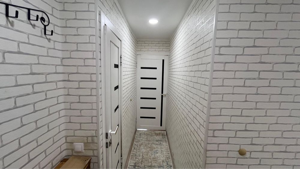 Продается 3-х ком кв