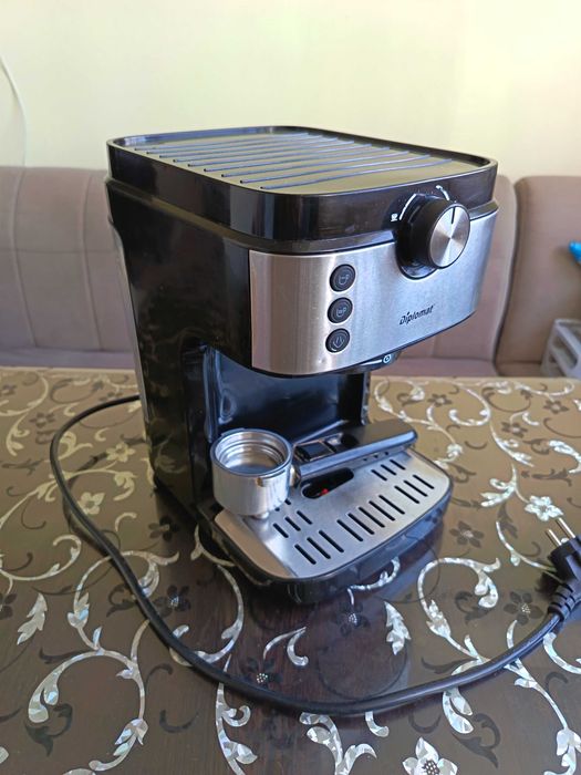 Кафемашина Diplomat за части