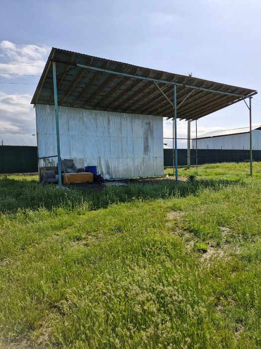 Продам фазенду 1 га