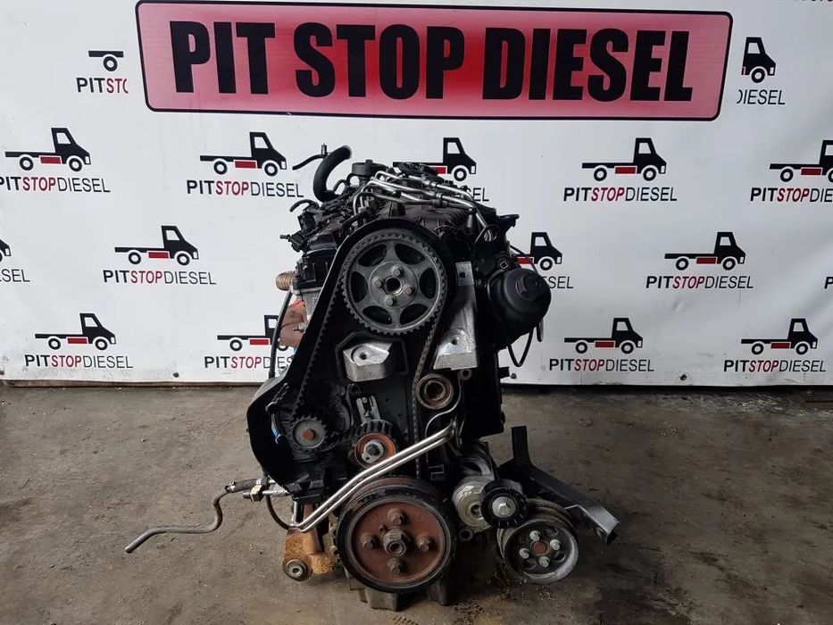 motor volvo xc60 xc90 2.4 d euro 5 d5244t15 / d5244t10 / d5244t11 2010 2011 2012 2013 2014 2015