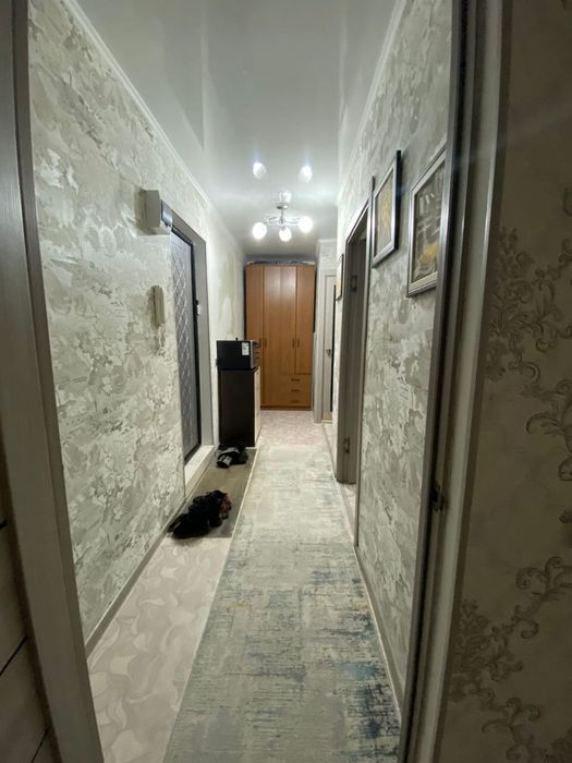 Продам 2-х ком.кв.