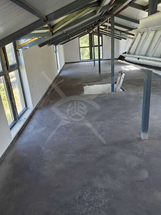 Продава се двуетажна къща в с. Марково! 95897