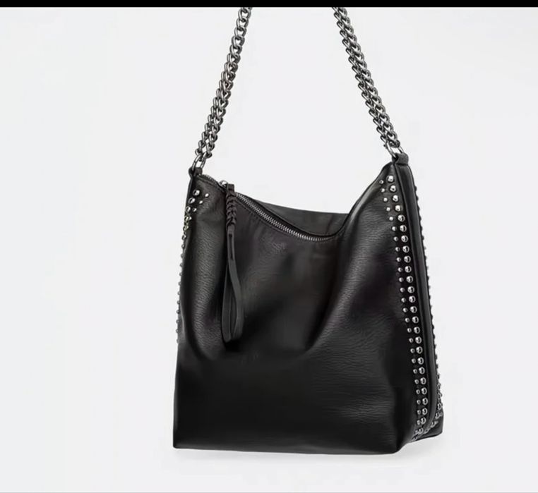 Сумка сумка сумочка