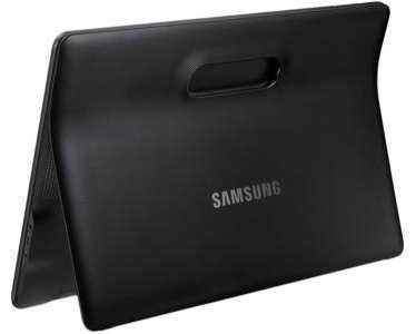 Продам планшет Samsung