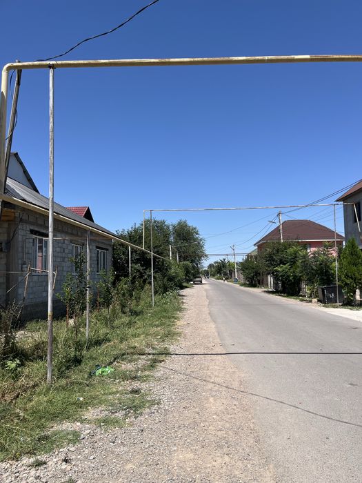 Уй сатылады срочно