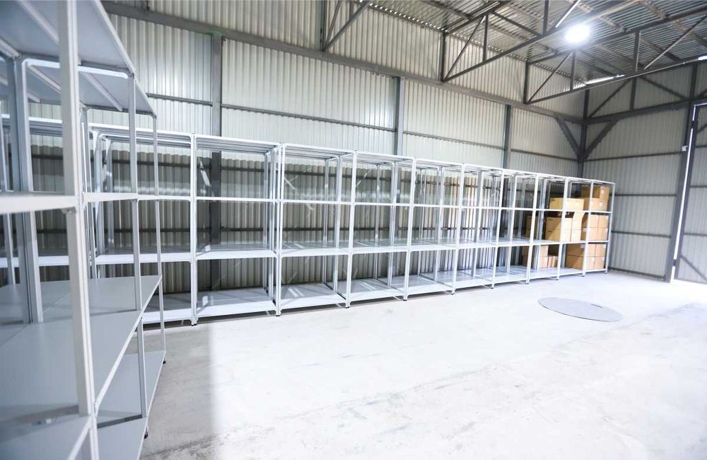 Архивные стеллажи, полочный стеллаж, polkaly arxiv stelaj, tokcha