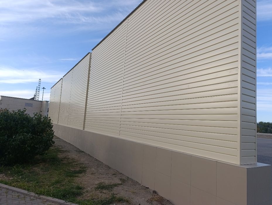 Строительная бригада