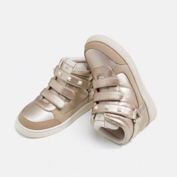 Боти за момиче Mayoral 29 номер