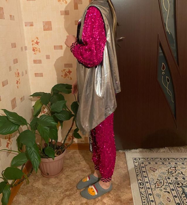 Би койлеги современный