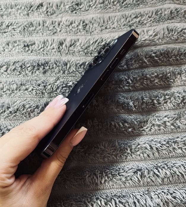 iphone 14 PRO 256GB