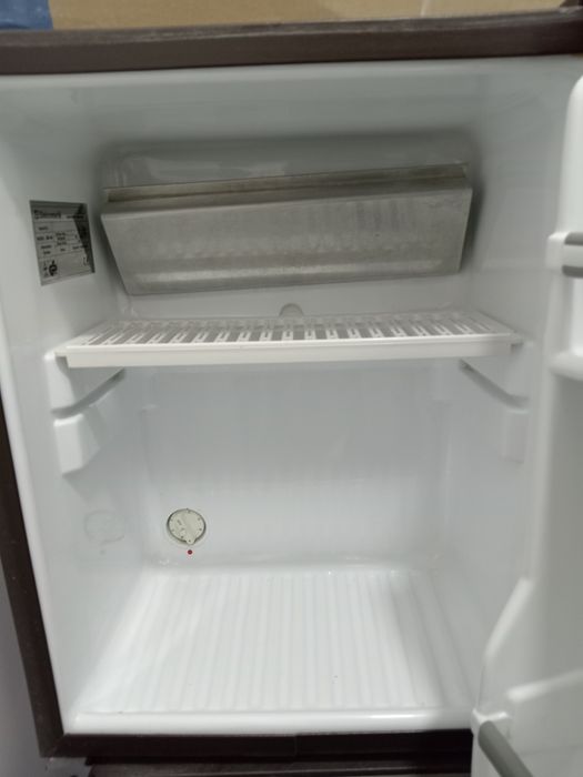 Минибар Elecktromarla Solid Door 40L