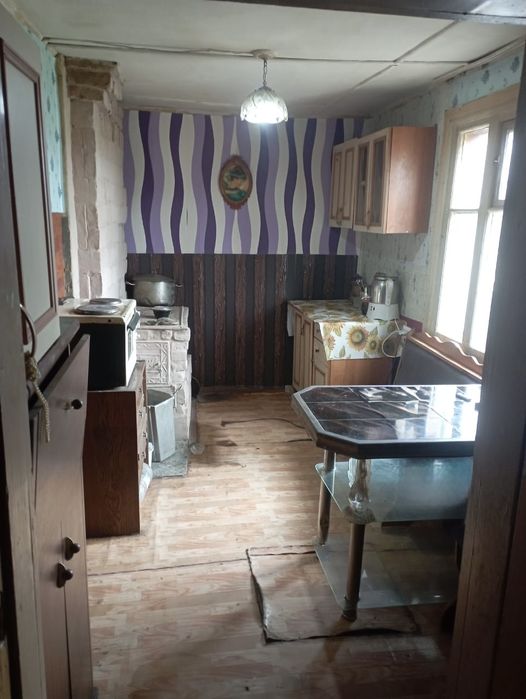 Продаётся Дача Горняк,Сатпаев