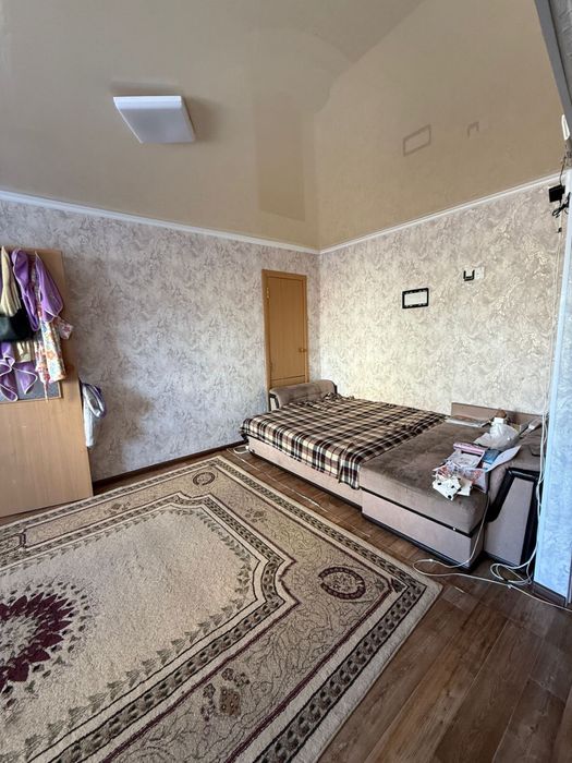 Продается 2-х комн.кв за 8.2 млн торг