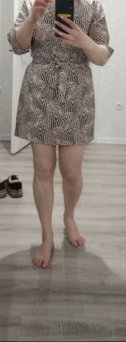 Вещи б/у в хорошем состоянии