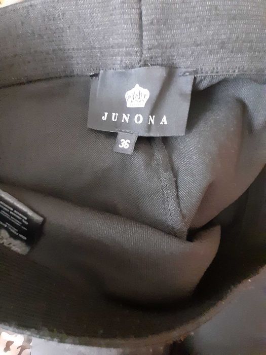 Елегантна пола JUNONA