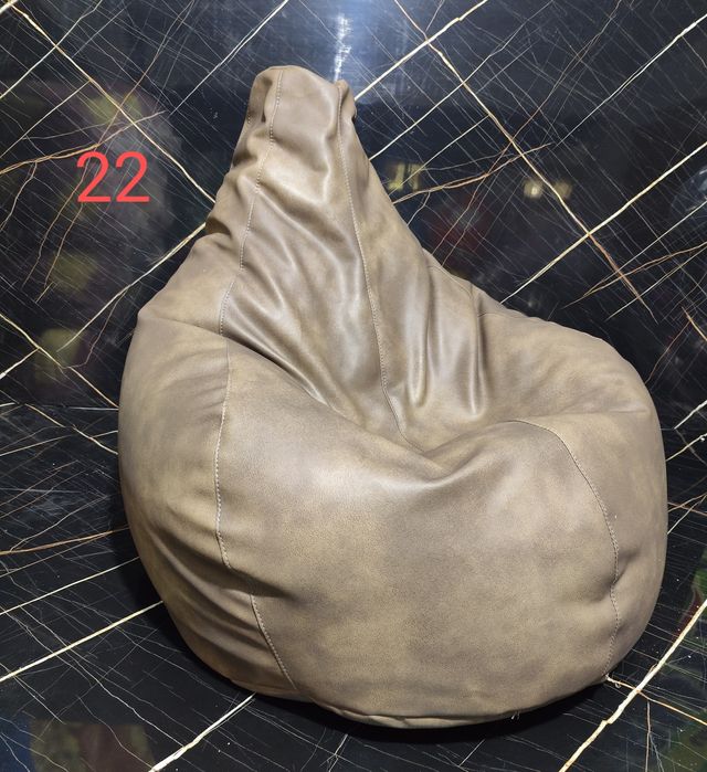 Промоция! Голям Барбарон Круша + Табуретка подарък от еко