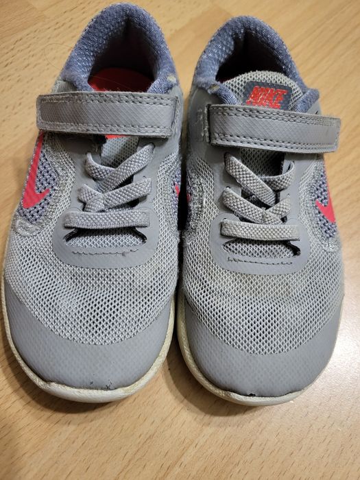 Детски маратонки adidas  и nike