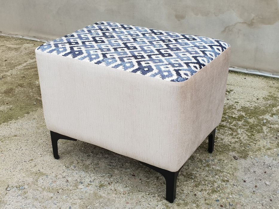 Оригинальные  подушки.