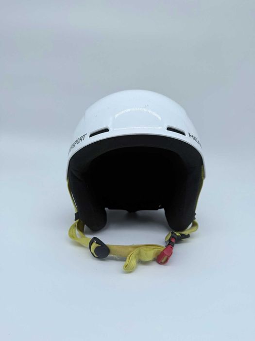 Casca ski schi Head marime XXS 48-51cm