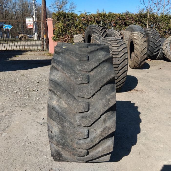 Cauciucuri 18-22.5 (445/65R22.5) Universal Anvelope Livrare Toata Tara