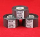 Лента датировщика. Датир. Риббон. Термолента