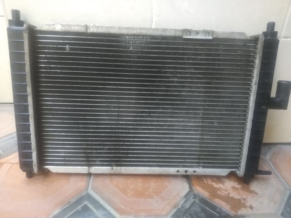 запчасти Матиз Жугули Дамас Москвич412