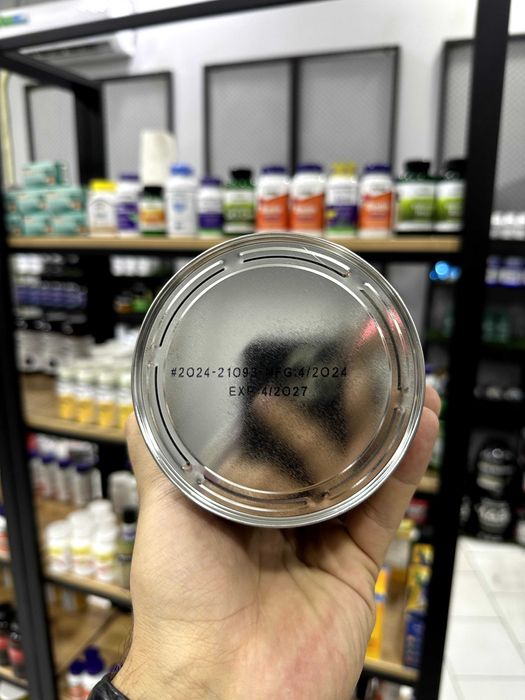 Animal Advanced Cuts, 42 пакетика для сжигания жира