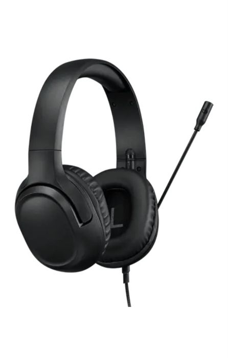 Продам наушники lenovo h110