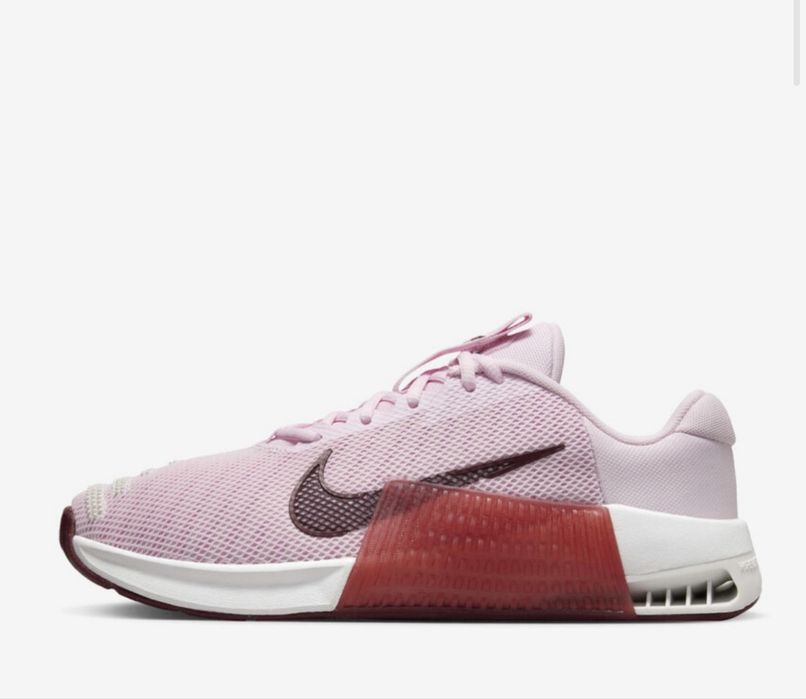 Дамски Nike Metcon 9
