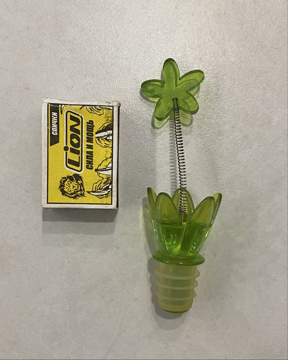 Продам декор, предметы быта.