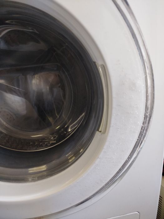 Стиральная машина Samsung 7kg