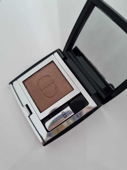 Fard Dior 481 Poncho - Maro