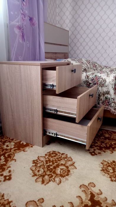 Продается матерьял ЛДСП