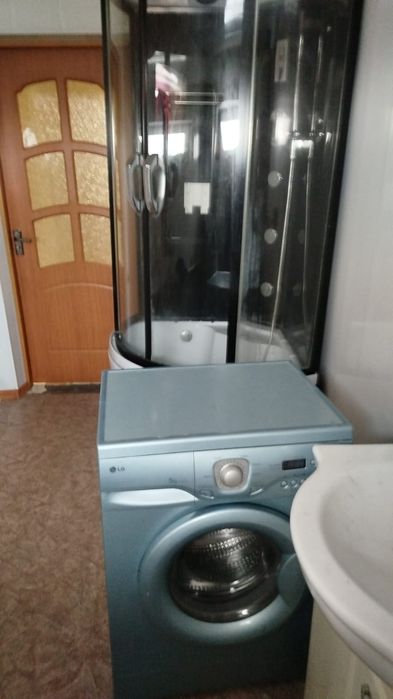 Продам или обменяю 4-комнатный дом