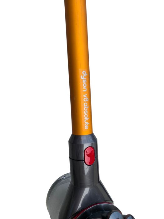 Aspirator Dyson,  Milwaukee